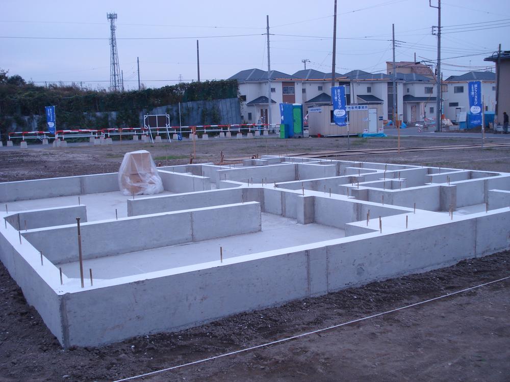 Other local. Local (11 May 2013) Shooting