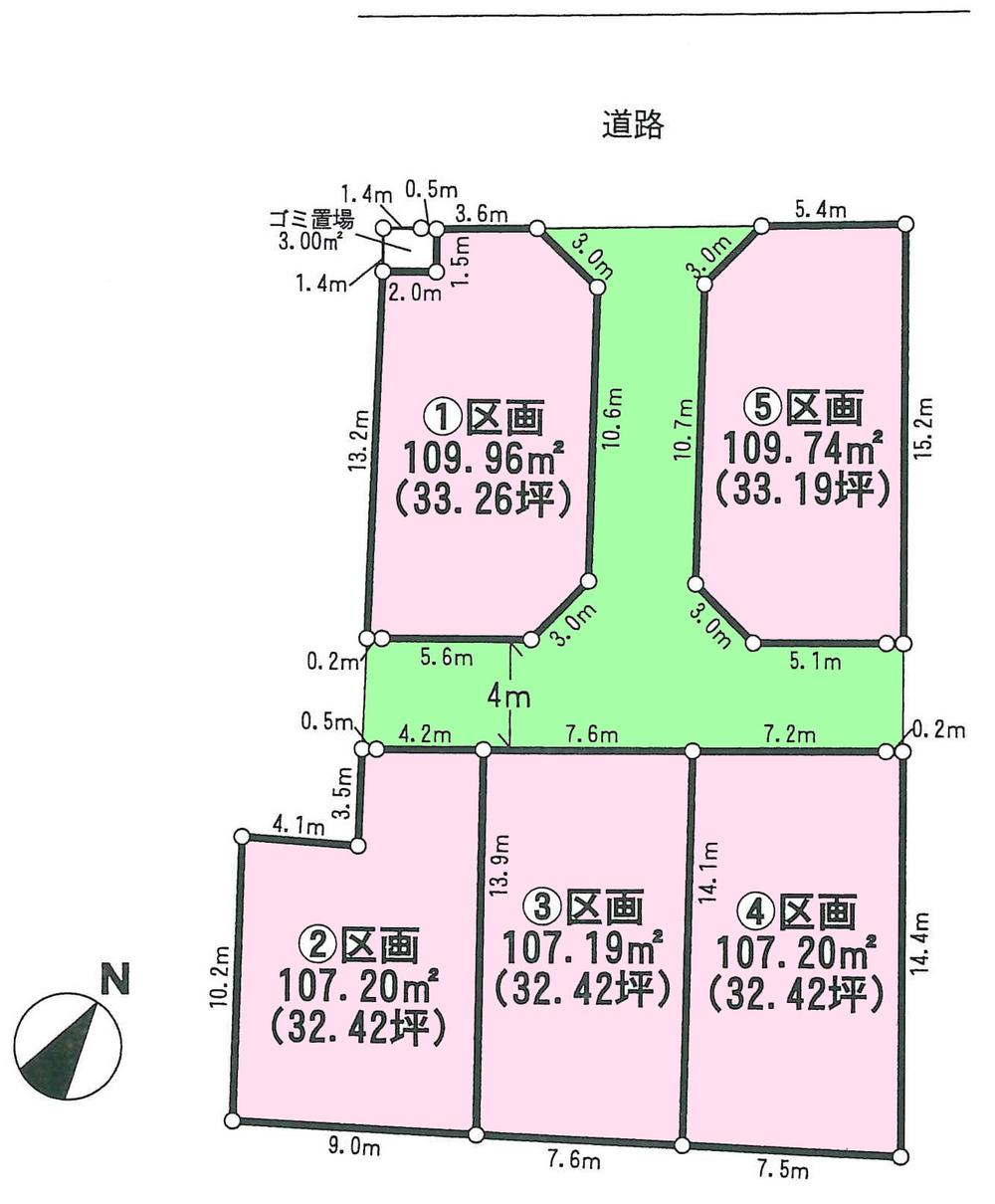 The entire compartment Figure. Compartment figure