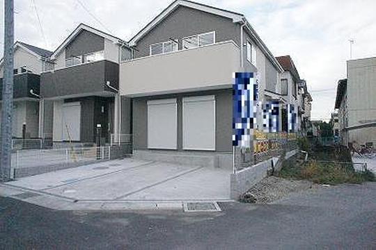 Local appearance photo. Local Photos