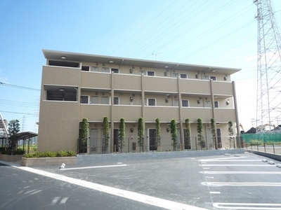 Building appearance. Unnecessary visit towards the preview hope. Local corresponding Allowed