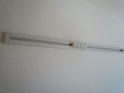 Other Equipment. Hanguba