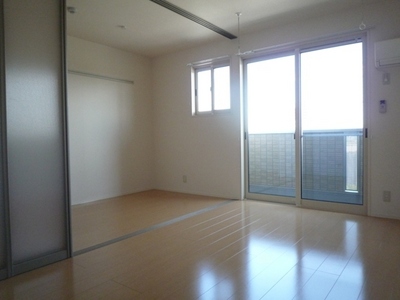 Living and room. room