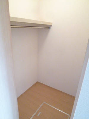 Receipt.  ※ It is the pictures of the same type introspection