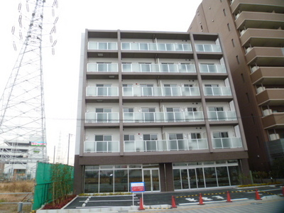 Other. Until the other (Other) 10m