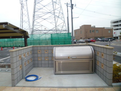 Other. Until the other (Other) 10m