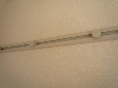 Other Equipment. Hanguba