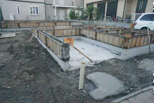 Local appearance photo. Local Photos