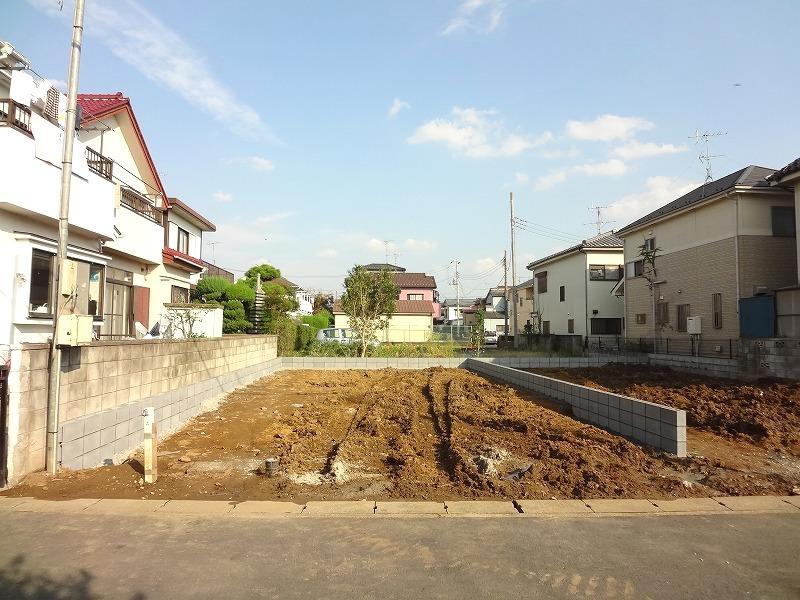 Local appearance photo. Building local photo