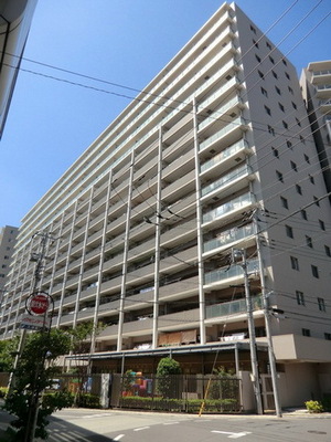 post office. 230m to Yashio City Hall Station branch office (post office)