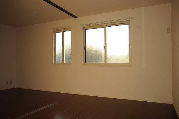 Other. Newlyweds Welcome