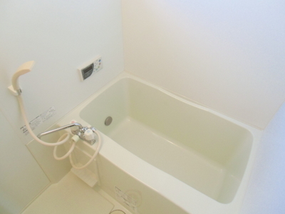 Bath. Bathing with reheating function