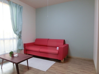 Living and room. Model room implementation in! Stylish your part is yellow-green accents Cross