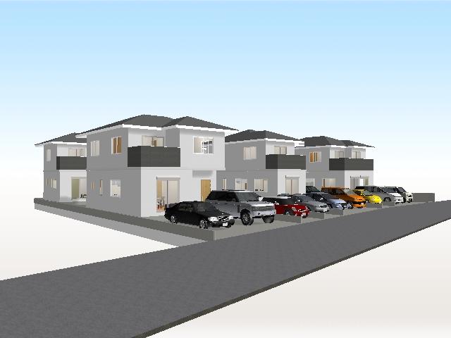 Rendering (appearance)