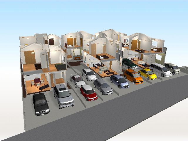 Rendering (introspection)