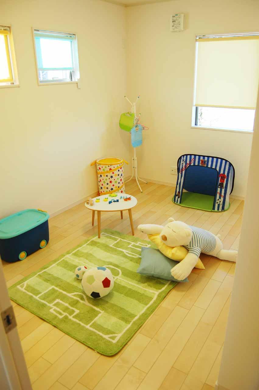 Other introspection. Western-style "boy" 5.4 Pledge