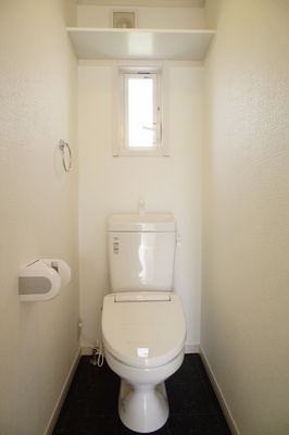 Toilet. Ass warmth warm toilet!