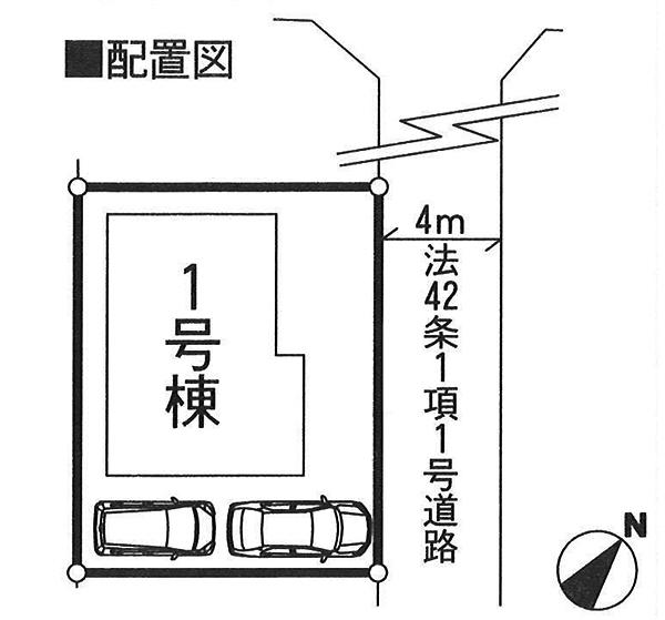 Other. Compartment figure
