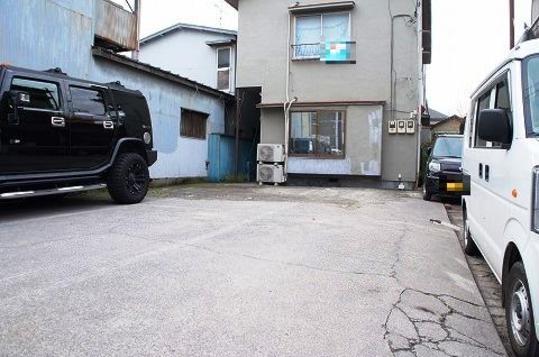 Local land photo. Local Photos