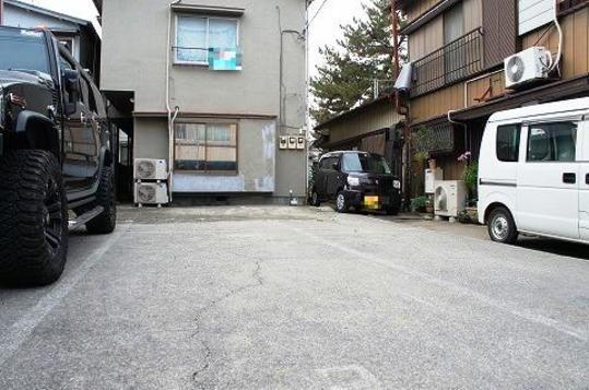 Local land photo. Local Photos