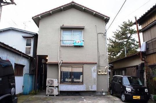 Local land photo. Local Photos