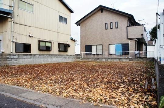 Local land photo. Local Photos