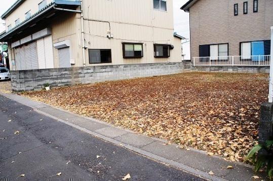 Local land photo. Local Photos