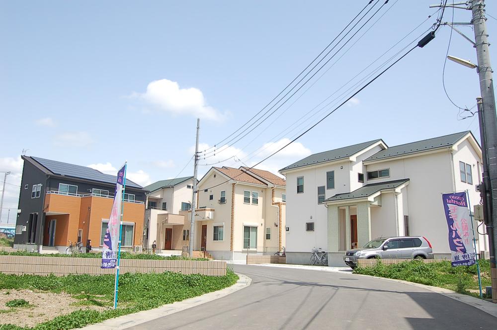 Other local. Local (12 May 2013) Shooting