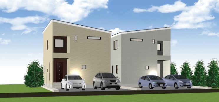 Rendering (appearance). Rendering