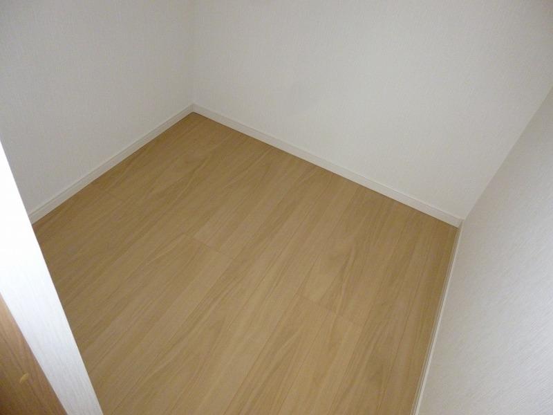 Receipt. Indoor (10 May 2013) Shooting