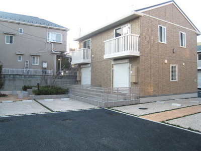 Other. 10m to Lawson (Other)