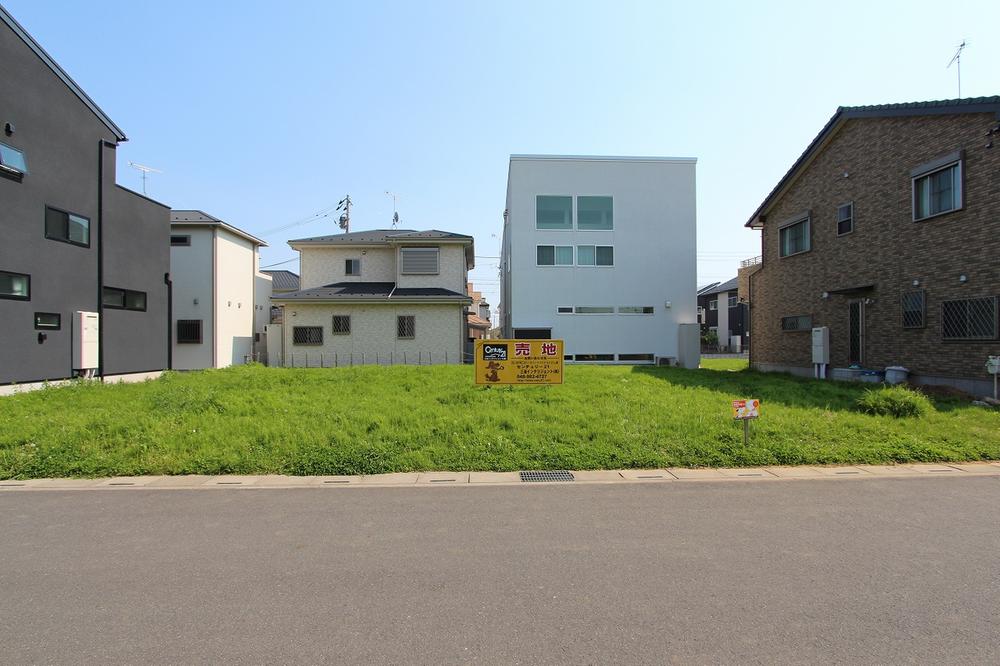 Other local. Building conditions There is no. Is the living environment of calm and quiet. Please, Once please see.