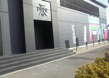 JR Musashino Line 3-minute walk from "Yoshikawa Minami" station west exit. Proceed while looking at the K's Denki in the left hand, Please turn the first signal to the right hand. A signal corner lot is the same property. Mansion Gallery There are ahead of the same property. We were arriving by car, If you use a car navigation system, please enter "Yoshikawa City Minami 2-chome, 15-7".