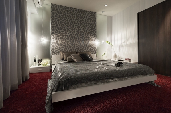 Building structure. Western-style 1 (indoor photos all I type menu plan model room, Menu plan is free of charge (some paid), Application deadline Yes)