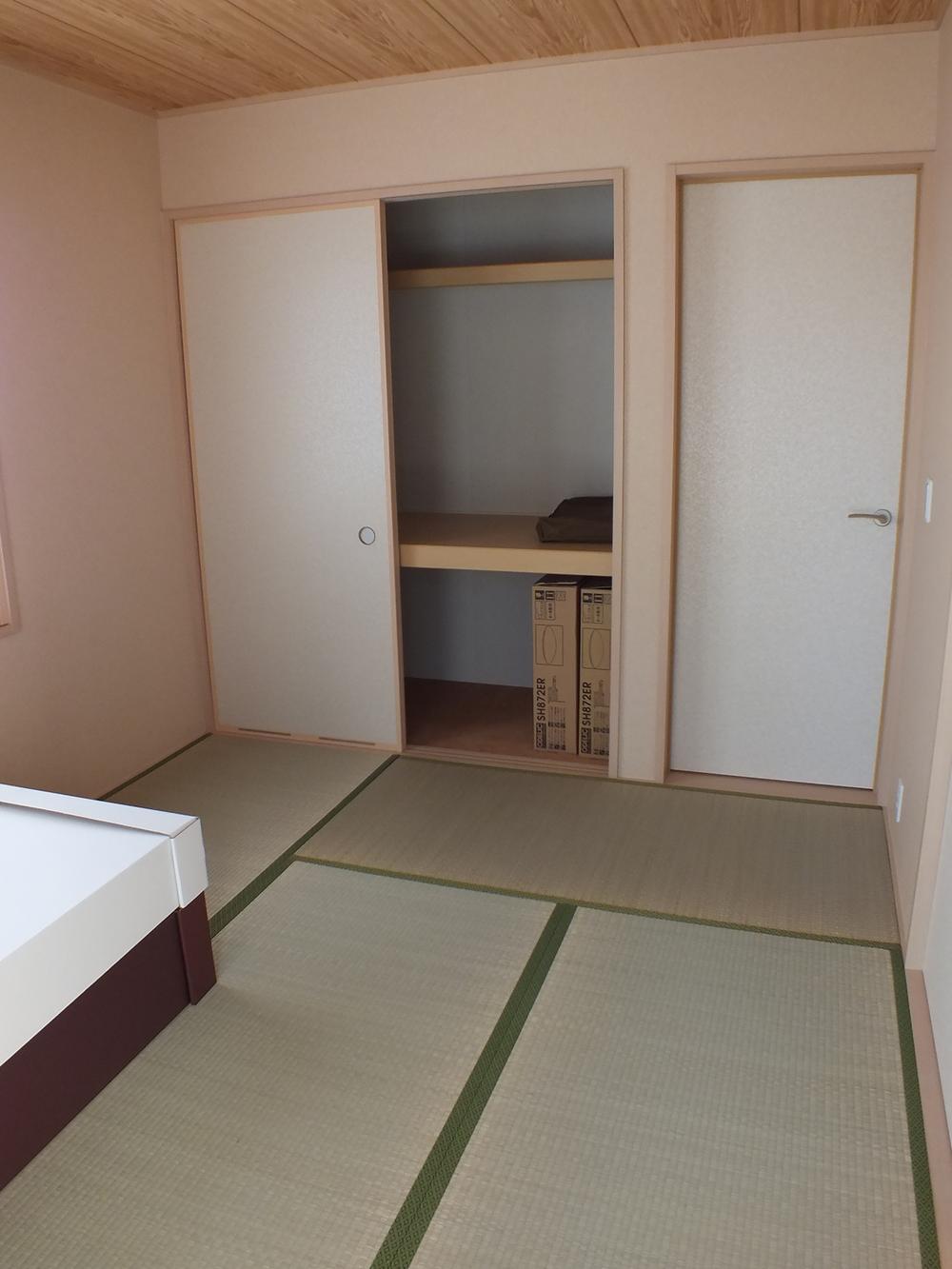 Other introspection. Indoor (12 May 2013) Shooting