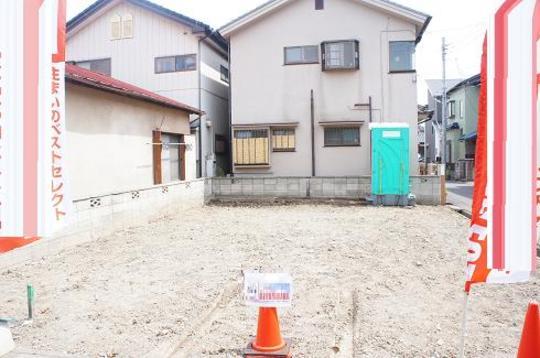 Local appearance photo. Local Photos