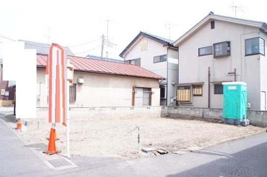 Local appearance photo. Local Photos