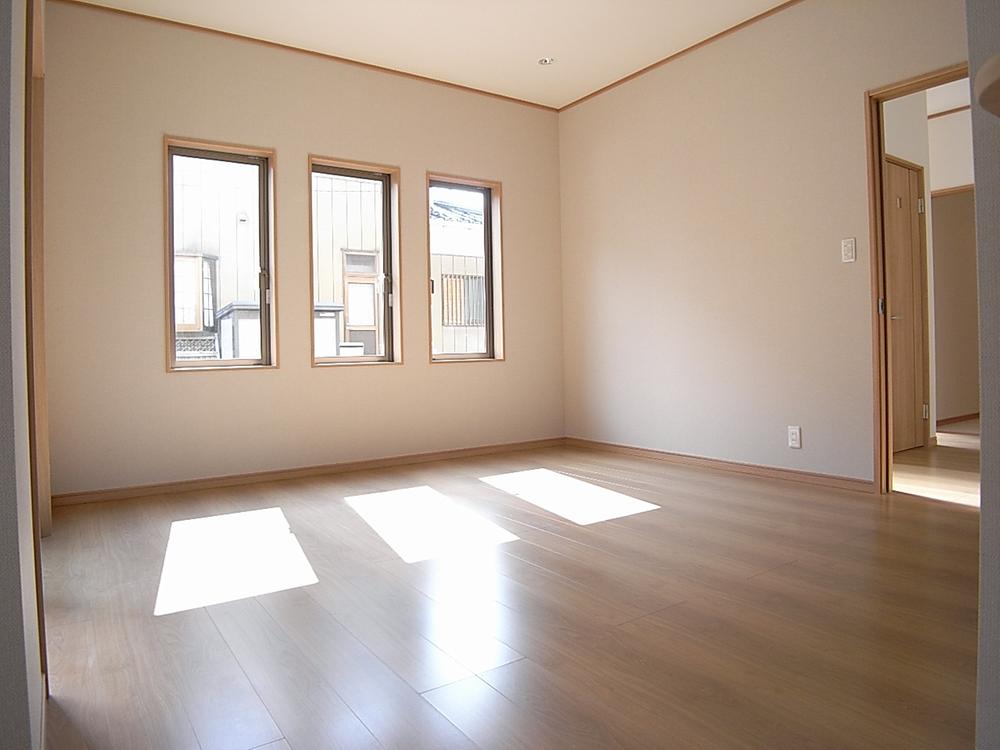 Living. Living photo