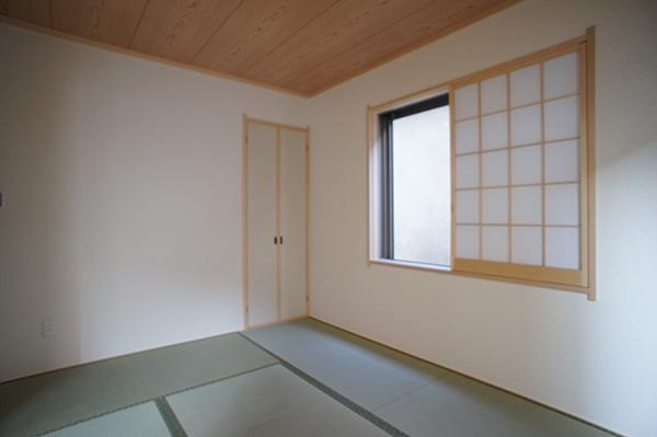 Non-living room. Indoor (11 May 2013) Shooting