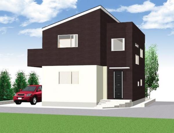 Rendering (appearance)