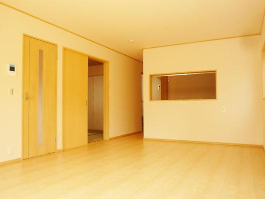 Living. It was to ensure the optimal size to Building 2 (1 Building same specifications) Family reunion!