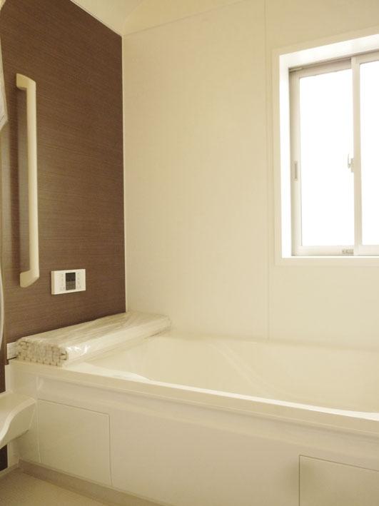 Bathroom. Bathroom with dryer of peace be followed by the date of 1 Building rain!