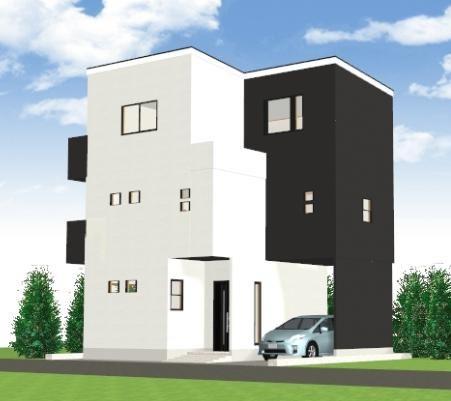 Rendering (appearance)