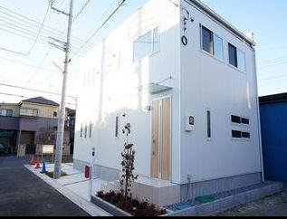 Same specifications photos (appearance). Completed shortly photos