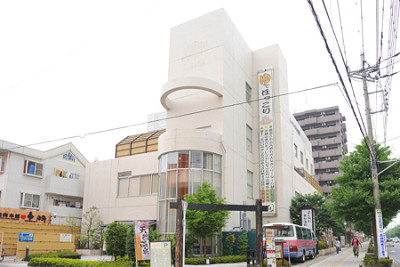 Other. Natural hot spring is also a 1-minute walk