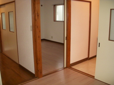 Living and room. Also spread variation of life or use it to open or use, close the door