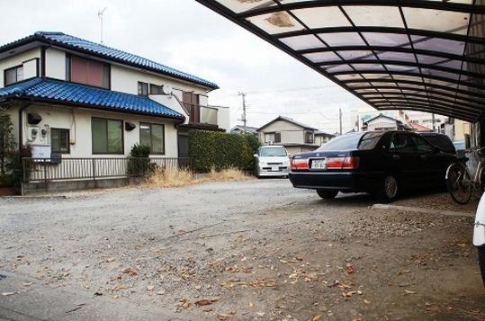 Local land photo. Local Photos