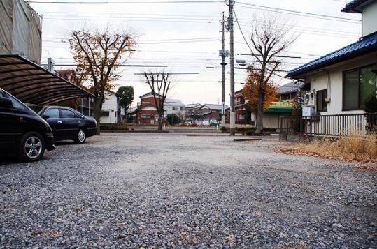 Local land photo. Local Photos