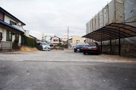 Local land photo. Local Photos