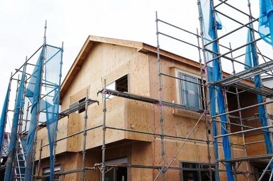 Local appearance photo. Local Photos