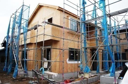 Local appearance photo. Local Photos